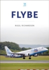 Image for Flybe