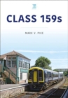 Image for Class 159s