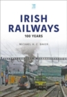 Image for Irish Railways