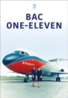 Image for BAC One-Eleven