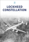 Image for Lockheed Constellation