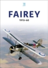 Image for Fairey 1915-60