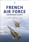 Image for French Air Force