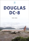 Image for Douglas DC-8