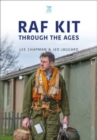 Image for RAF kit through the ages