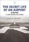 Image for How an airport works  : airside operations