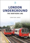 Image for London Underground : The Northern Line