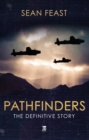 Image for Pathfinders