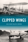 Image for Clipped wings