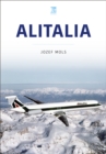 Image for Alitalia