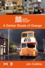 Image for Greater Manchester transport  : a darker shade of orange