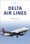 Image for Delta Air Lines