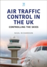 Image for Air Traffic Control in the UK
