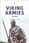 Image for Viking Armies