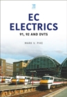 Image for EC Electrics