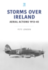 Image for Storms Over Ireland