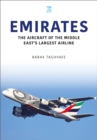 Image for Emirates