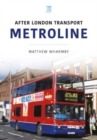 Image for Metroline