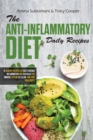 Image for The Anti Inflammatory Diet Daily Recipes
