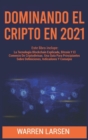 Image for Dominando El Cripto En 2021