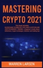 Image for Mastering Crypto 2021