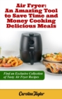Image for Time and Money Cooking Delicious Meals