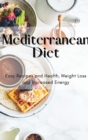 Image for Mediterranean Diet