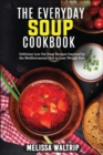 Image for The Everyday Soup Cookbook
