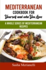 Image for Mediterranean Cookbook for Yourself and who you Love