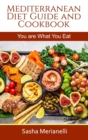 Image for Mediterranean Diet Guide and Cookbook