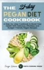 Image for The 21-Day Pegan Diet Cookbook