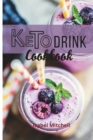 Image for Keto Drink Cookbook