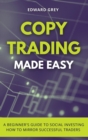 Image for Copy Trading Made Easy