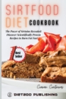Image for Sirtfood Diet Cookbook : The Power of Sirtuins Revealed: Discover Scientifically Proven Recipes to Burn Fat Fast