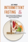 Image for Intermittent Fasting Diet Guide