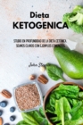 Image for Dieta KETOGENICA