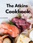 Image for The Atkins Cookbook