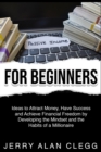 Image for Passive Income for Beginners