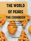 Image for Th? World of P?ars Th? Cookbook