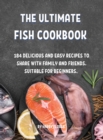 Image for Th? Ultimat? Fish Cookbook