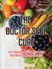 Image for The Doctor Sebi Cure