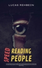 Image for Speed Reading People
