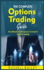 Image for The Ultimate Options Trading Guide