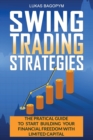 Image for Swing Trading Strategies