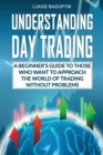 Image for Understanding Day Trading