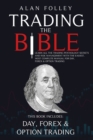Image for Trading The Bible