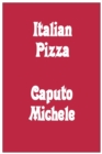 Image for Italian Pizza