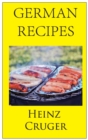 Image for German Recipes