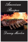 Image for American Recipes