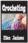 Image for Crocheting